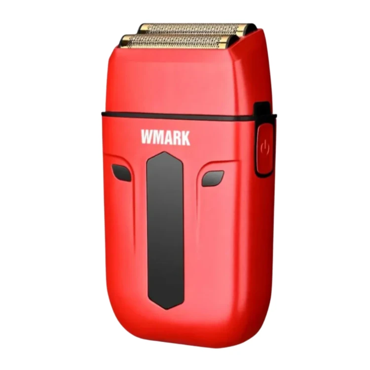 f58d40d6977fb51db6346b5baa184faf.png
