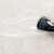 768eab25faafac0e5a358c3c52e59650.png