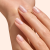 aa40bc6208ae30a100408d9d5b4dd8da.png