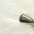 8611b02d147eb125b659f37add4a3581.png