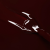 9a1ae90433b24121e4db0d11322ca0de.png