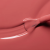 d5a8bcda540661b0cdead33817842143.png