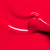 70a186eb71fe2adf9bdb7a575fad5937.png