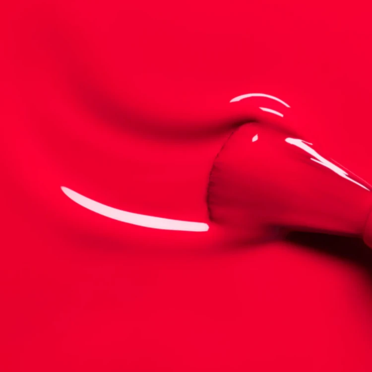 70a186eb71fe2adf9bdb7a575fad5937.png