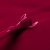 d2f782df78751a2ffb1ddb9cac00859b.png