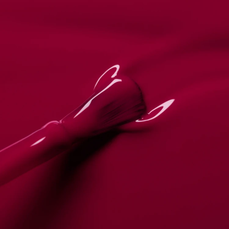 d2f782df78751a2ffb1ddb9cac00859b.png