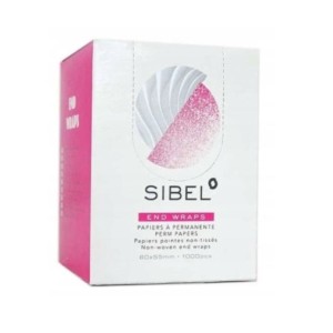 bb91b7602a8d71106a22b58d74a4247a.jpg