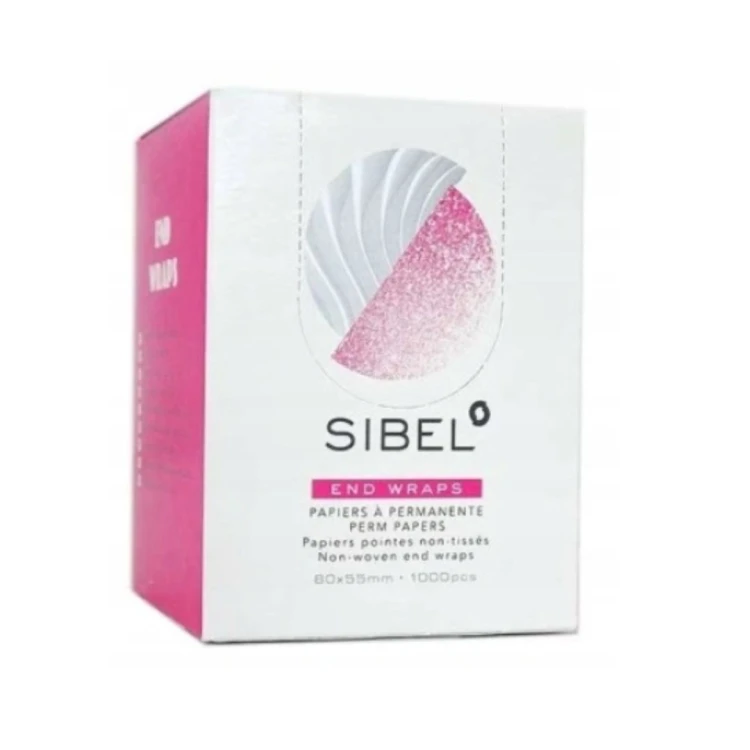 bb91b7602a8d71106a22b58d74a4247a.jpg