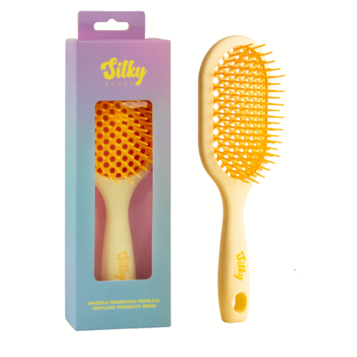 b68a65d3e3f0560cabde8cbb18a2ef54.png