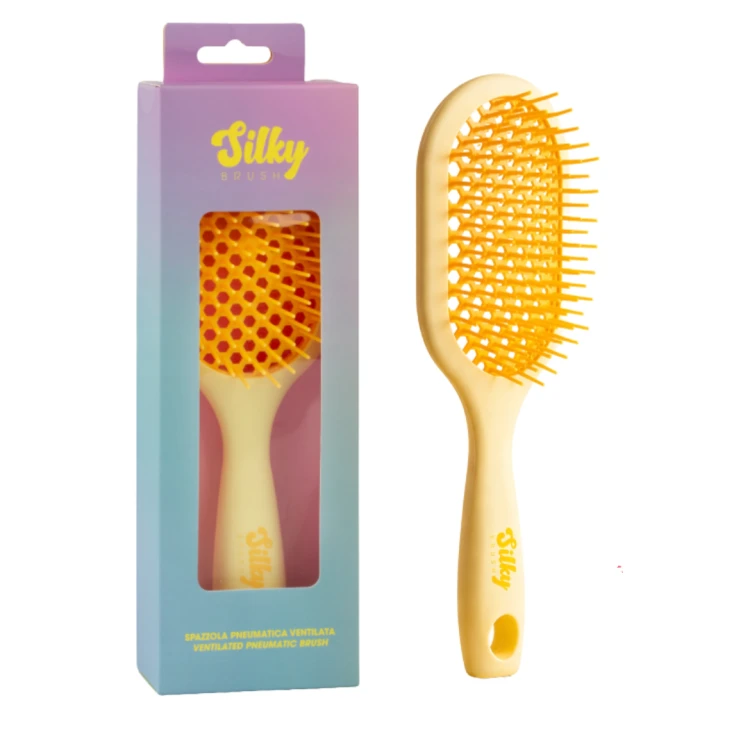 b68a65d3e3f0560cabde8cbb18a2ef54.png