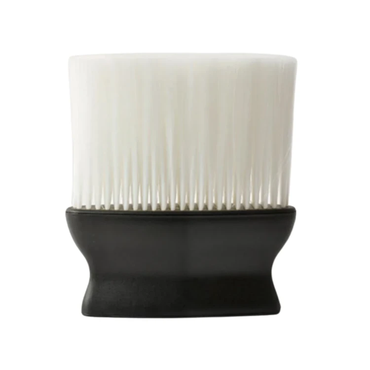 fd1c57baa70cc6a7232b17c41ec4c248.png
