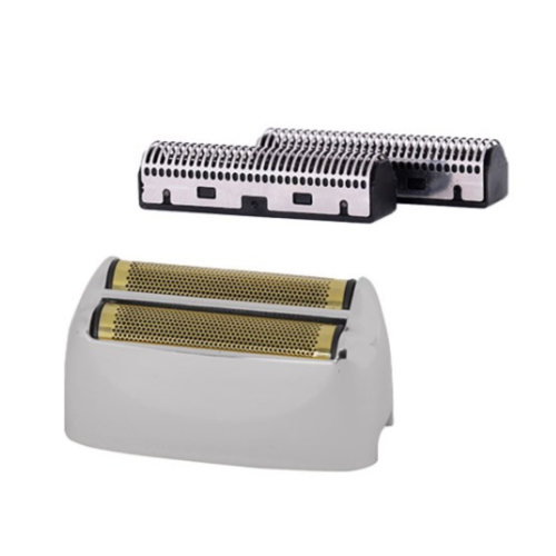 f58936abe99b9339e6767863a569d735.png