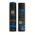 240bdd2e89f8017e330acf76b862f082.png