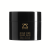 acc92ae06db48dd06f59e000595d72f4.png