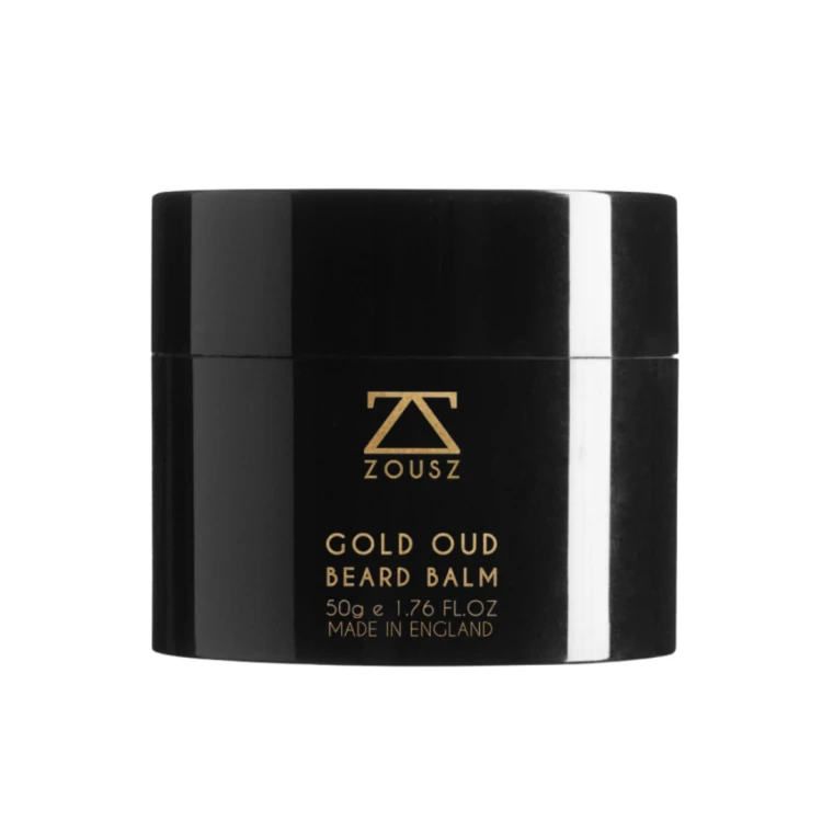 acc92ae06db48dd06f59e000595d72f4.png