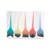 ced314e7fc029a274ab2c53a506edbb0.png
