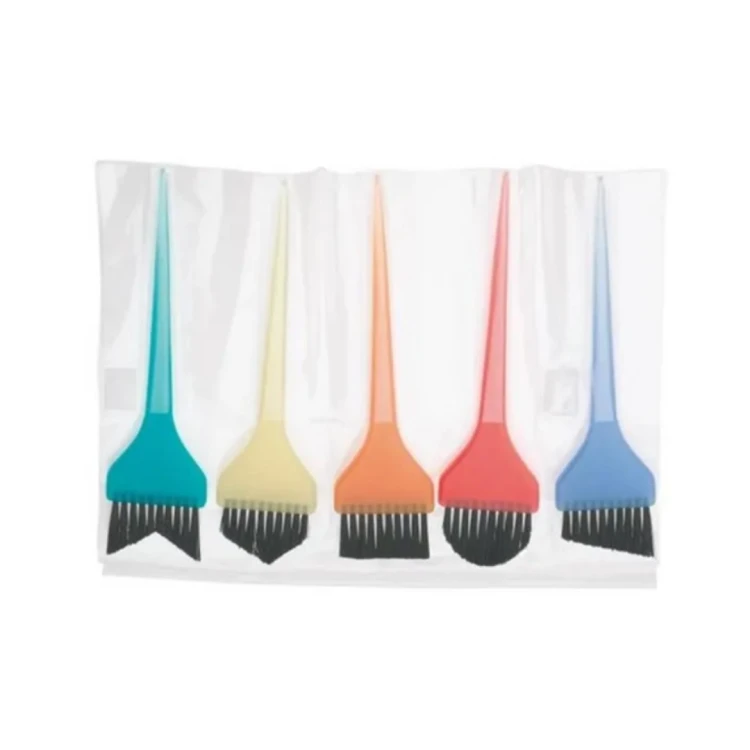 ced314e7fc029a274ab2c53a506edbb0.png