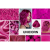 d1514b30f89f50d1188f153e4b0d1dcd.png