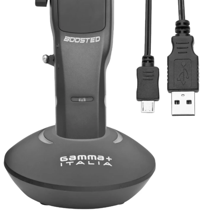 ccba10673aeac852ea7246cfbf743ef2.png