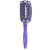 f7780fec024fc7cda99078a54e200f9d.png