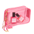 dfc5ff9e1a23117ee5168bf3ff7c9dbc.png