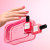 dd7043d8770d0cae0c8c78cb012fa491.png