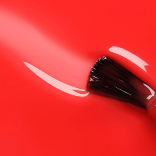 1d50c60c7893e585af2053ed2bb8253e.png