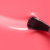 d4f99958335438d3e4f5a629797dc7be.png