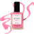 5c9502c278df52101309a5eba476cfb4.png