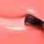 77d8e71bff92552f01d370468d71b9eb.png