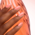 0157eb3a4734a801fdaff738b7b446a9.png