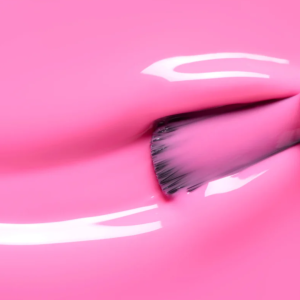 dfb813a2ec649244e5952bfa9dbbdc94.png