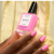 8022ff19beb7bc22f17465d13cb8ccbb.png