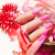 4f6b49806efa88da6a940b72d6133e3b.png