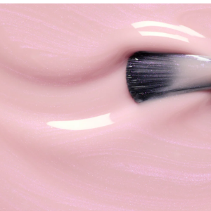 9508651fab1424ef552fb092abbfa75b.png