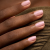 54686a12a499f438bdd5e63244e4e67e.png