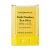d20ff360a4ba438ed17edc89d75612a3.png