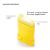 a5b9b79564a471ecfacabb6e26c9176b.png