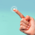 bfa053600aafe6cfceeaf95f081f1145.png