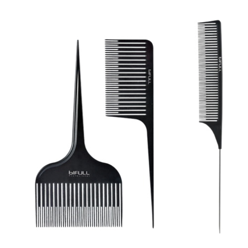 cf81289ee8ebac1f8079cb96769debbf.png