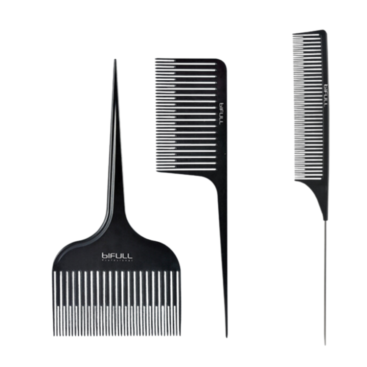 cf81289ee8ebac1f8079cb96769debbf.png
