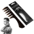 efc07bddedfc06c9780a5799831b3ae8.png