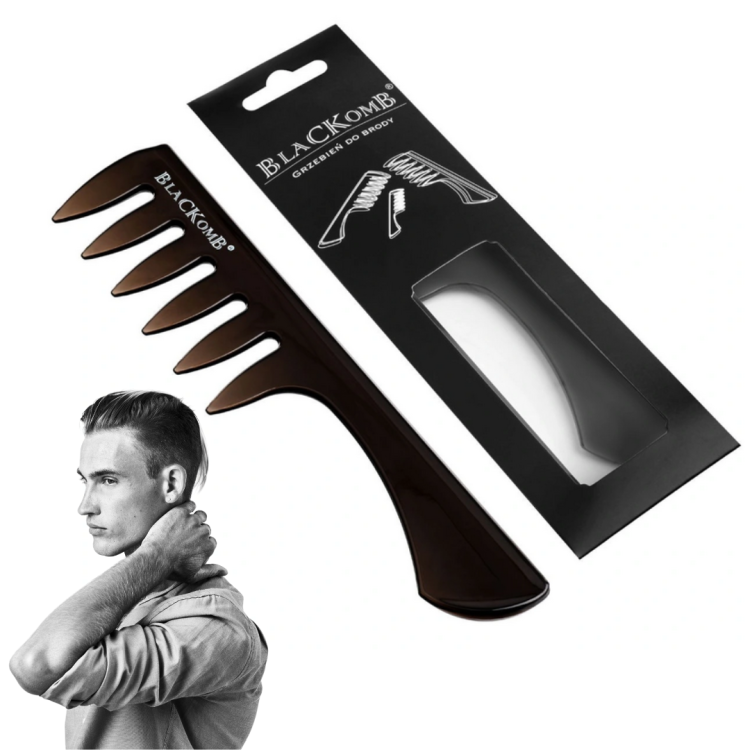 efc07bddedfc06c9780a5799831b3ae8.png