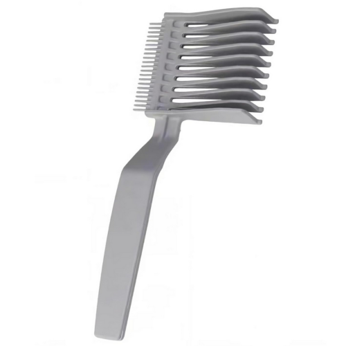 4d083e7aef18ca1fa3c4fdcf2e74429d.png