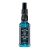 733d90523d84ba92f0bdfc5561b66541.png
