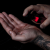 3d482d0facf5c2c6fa5c99f5a63df1ef.png