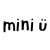 90ab75cfa821615a06594e23bf5d5ca8.png