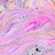 b255d094f49df12d37736417d81ab868.png