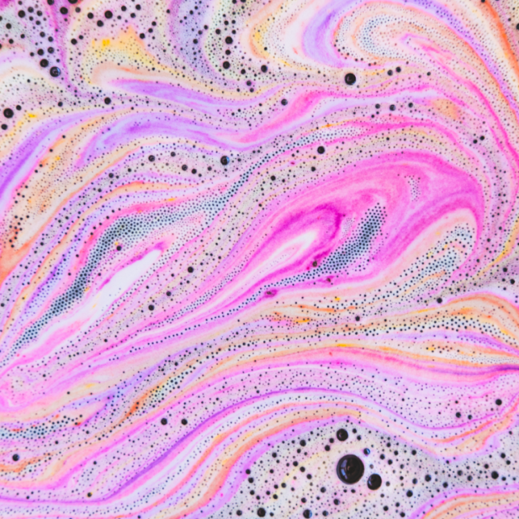 b255d094f49df12d37736417d81ab868.png