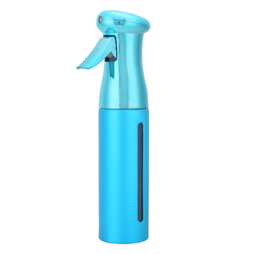 b7e9449dde1a050b6c13be32ef650b57.png